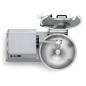 Preview: CUT-H6/N KATANA 6 (25) Tisch Cutter Horizontal 6 Liter