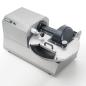 Preview: CUT-H12/N Katana 12 (25) Tisch Cutter Horizontal 12 Liter