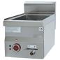 Preview: E60/BM3T-N E60/BM3T (23) Elektro Bain-Marie, 3x GN 1/4 -Top-