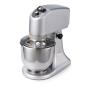 Preview: WR-BM07-A1 BTM-7S/N (25) Planeten Rührmaschine Planetenmixer, B7 Liter