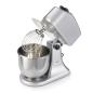 Preview: WR-BM07-A1 BTM-7S/N (25) Planeten Rührmaschine Planetenmixer, B7 Liter