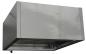 Preview: HV/1205 (24) Kondensationshaube 1200x1100x500mm