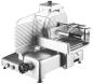 Preview: Kolossal 300 VK VE Manconi (25) Aufschnittmaschine Vertikal Messer Ø 300 mm