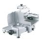 Preview: Kollosal 250 VK VE Manconi (25) Aufschnittmaschine Vertikal Messer Ø 250 mm