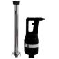 Preview: MAV-65 (25) Stabmixer, Stab 500 mm, Geschwindigkeitsregler
