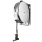 Preview: MAX-10/R2 MAXIReel 5R.M10.449 (25) Schlauchaufroller, 10m Schlauch, Handbrause NITO-I