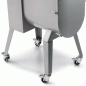 Preview: MCR-50P/NS (25) Mengenmulde, Fleischmischer 88 Liter, 50 kg