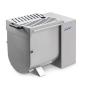 Preview: MCR-50P/NS (25) Mengenmulde, Fleischmischer 88 Liter, 50 kg