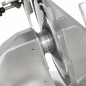 Preview: 300/BS (25) Aufschnittmaschine, Schrägschneider, Messer ø 300 mm