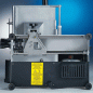 Preview: 300/BSV 40110015 (25) Aufschnittmaschine Vertikal Messer Ø 300 mm