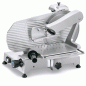 Preview: 300/BSV 40110015 (25) Aufschnittmaschine Vertikal Messer Ø 300 mm