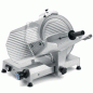 Preview: 300/BS (25) Aufschnittmaschine, Schrägschneider, Messer ø 300 mm