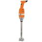 Preview: MIV-40 (25) Stabmixer, Stab 400 mm, Geschwindigkeitsregler