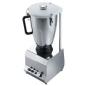 Preview: MIX-5/B (25) Mixer Magnum 5 Liter, Edelstahl,  Geschwindigkeitsregler