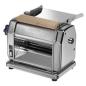 Preview: IMP-M/L (25) Nudelausrollmaschine Imperia Elektro Pasta Machine