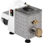 Preview: 50410001 NM15 (25) K Nudelmaschine 1,5 kg Pasta Machine