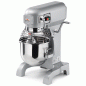 Preview: BM-20AT/N 50300005 (23) Planeten Rührmaschine Planetenmixer, 20 Liter