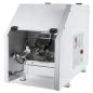Preview: PPL-800/B3 (25) Teigportioniermaschine 2400/800Stck./h, 50/300g Untergestell und Trichter