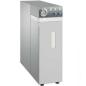 Preview: RS15/AT (25) Osmoseanlage 150l/h, Monoblock aus Edelstahl