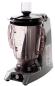 Preview: SB 4 23010 (25) Hällde Mixer-Blender