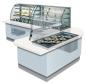 Preview: NT12 (25) EG12 Neutral Element, bediners. offen mit Zwischenboden