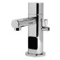 Preview: STYL 1S.2470.00.00/B 20911015 780890 (23) Sensorarmatur mit Batteriebetrieb