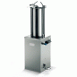 Preview: BSH-15A (25) Wurstfüller hydraulisch 15 Liter