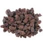 Preview: SP-PN SP-PB SP-MF (25) Sack mit Lavasteinen 4 kg