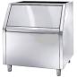Preview: ICE510MAS-R2 (25) Granulat-Eismaschine Flockeneisbereiter 510kg/24Std ohne Reservebehälter