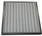 Preview: Z/KCFS50 (24) M Synthetik-Filter, 500x500x48 mm