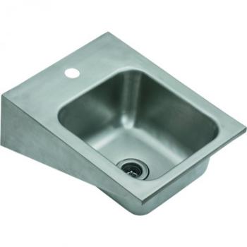 005 1975000 (25) W Handwaschbecken