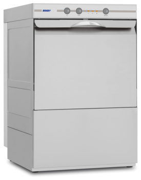 READY 405AP 20122011 (26) K Gläserspüler mit Ablaufpumpe, elektrom., Einschubhöhe max. 320 mm