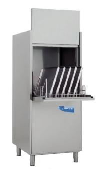 Ready 1704 AP 20521020 (26) K Topfspülmaschine Einschubhöhe 650mm