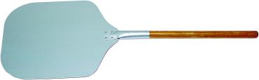 005 2293790 (25) W Pizzaschaufel Aluminium mit Holzgriff