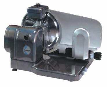 Kolossal 300 VK VE Manconi (25) Aufschnittmaschine Vertikal Messer Ø 300 mm