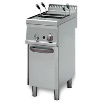 CP35G7 10326001 (25) K Nudelkocher, Gas, 35x70x85
