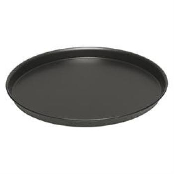 005 2290300 (25) W Pizzablech 10 Stück, Boden 28 cm oben 30 cm