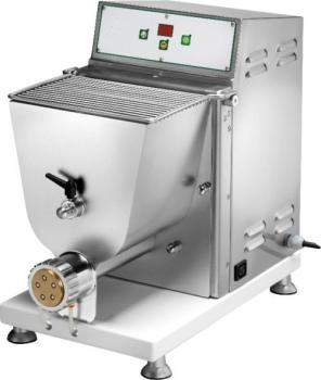 50410008 KM 35 PF40 (25) K Nudelmaschine 3,5 kg Pasta Machine