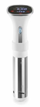 125 69303 115133 (18) Handlicher Sous Vide Stick