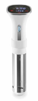 69303 115133 (18) Handlicher Sous Vide Stick