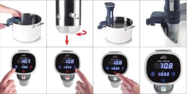 69303 115133 (18) Handlicher Sous Vide Stick