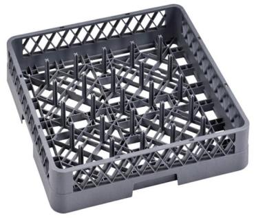 005 9860003 (25) W Tellerkorb 500x500