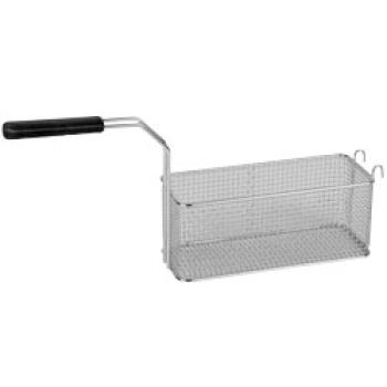 A7/PMB-1/2N A7/PMB-1/2 (25) Fritteusen-Korb für Fritteuse 7-8 Liter
