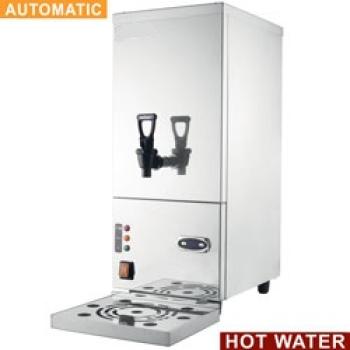 BAC-75/R (25) Spender für Heißwasser 10 Lit