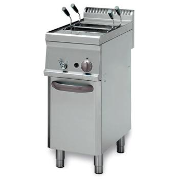 CP35G7 10326001 (25) K Nudelkocher, Gas, 35x70x85