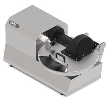 CUT-H12/N Katana 12 (25) Tisch Cutter Horizontal 12 Liter