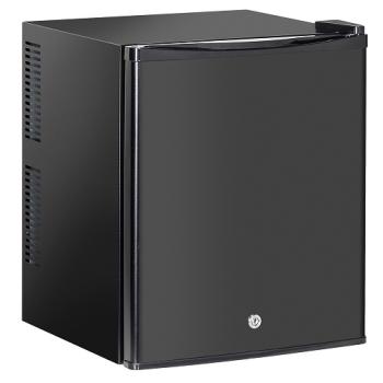 WR-MBP1-26 (25) Minibars geschlossene Türfront, 32 Liter