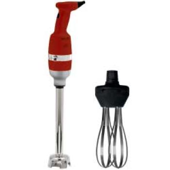 AI/MIV (25) Schneebesen für Stabmixer MIV-30 & MIV-40