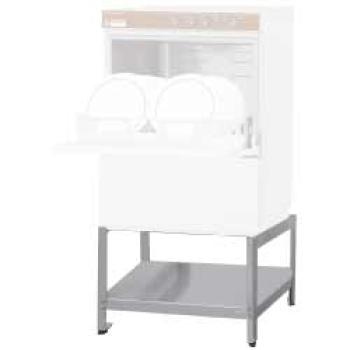 BD/F-S (25) Untergestell für Spülmaschine