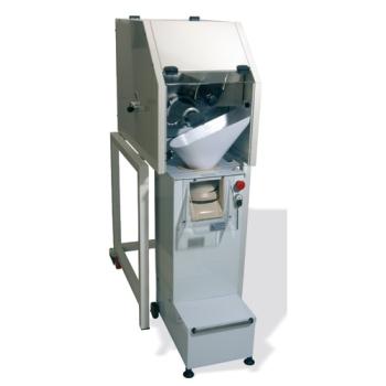 BSL-300A (25) Teigabrunder 3600/1000 st/std. 20/300 gr